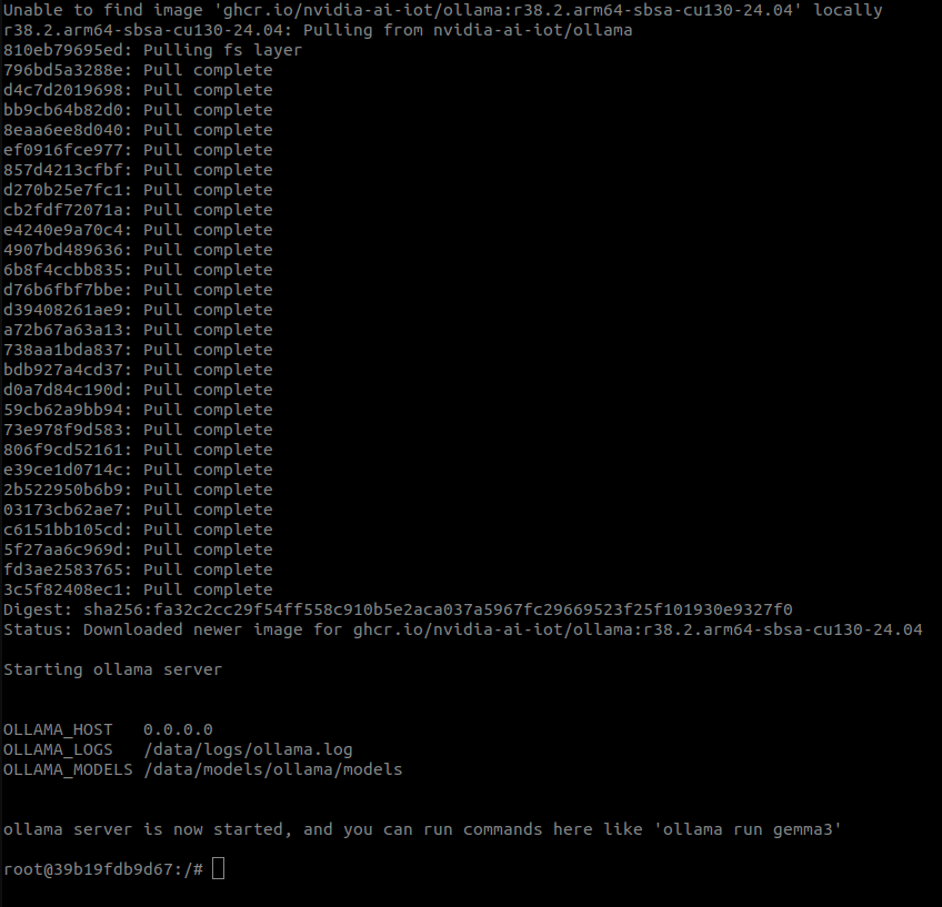 Screenshot from 2025-09-08 11-44-34