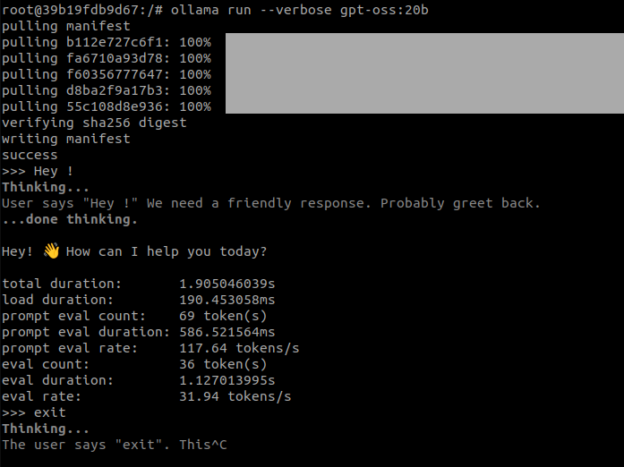 Screenshot from 2025-09-08 11-50-28