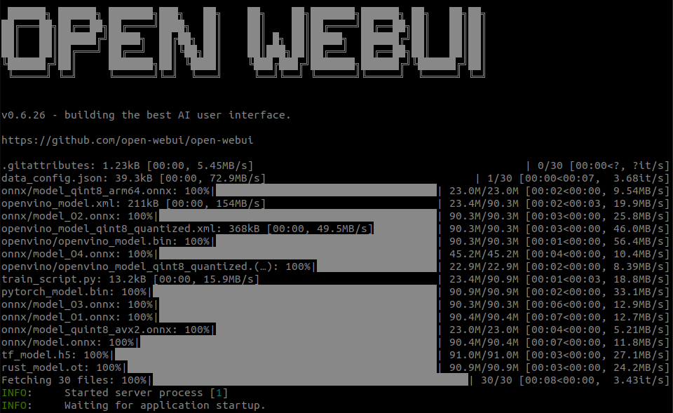 Screenshot from 2025-09-08 13-31-30