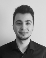 1630496801284.jpg (1)