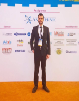 _+90 537 497 61 94_ 20180716_230856 (1).jpg