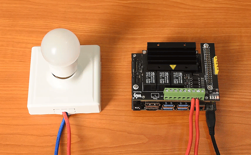 3-CH-Relay-for-Jetson-Nano-details-3 jetson nano röle