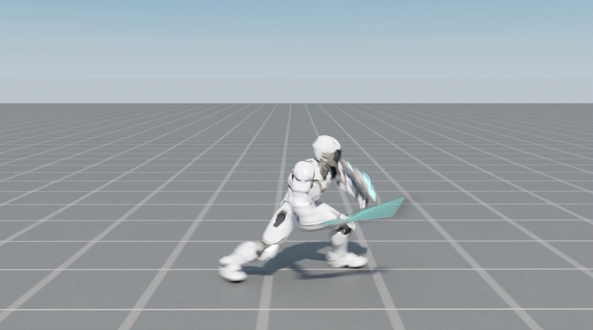 siggraph