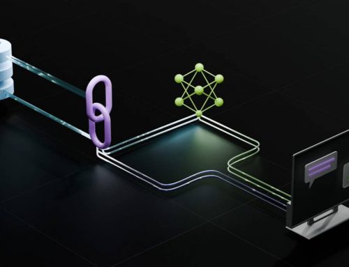 RAG (Retrieval-Augmented Generation) Nedir?