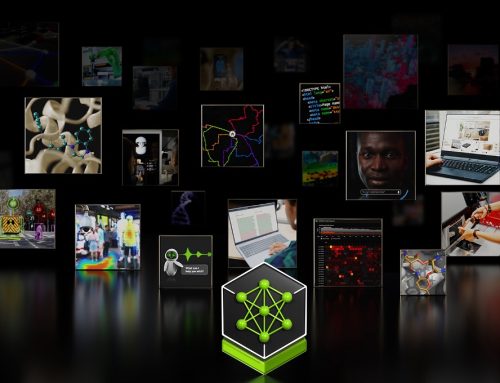 NVIDIA GTC25: Agentic AI Oturumları