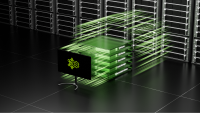 nvidia-dynamo
