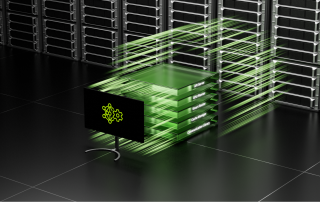 nvidia-dynamo
