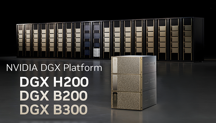 DGX-SuperPOD-new