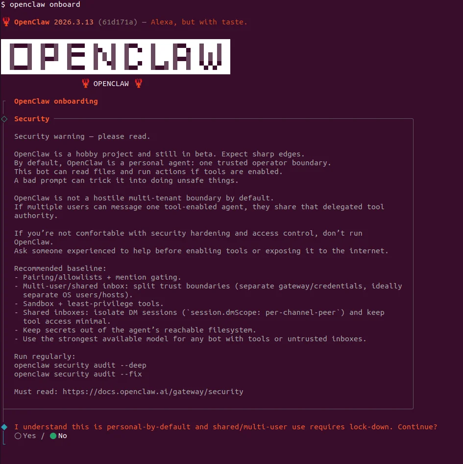 openclaw_installation_1