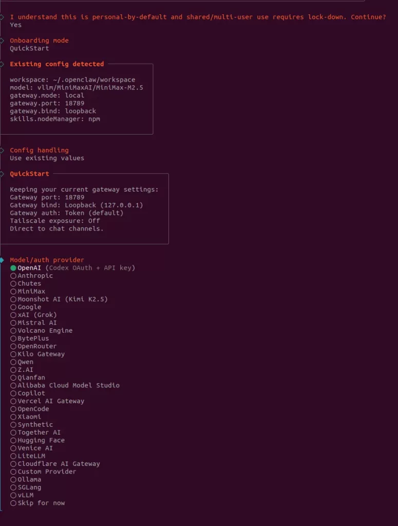 openclaw_installation_2-775×1024