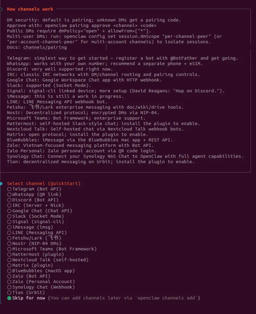 openclaw_installation_3-835×1024