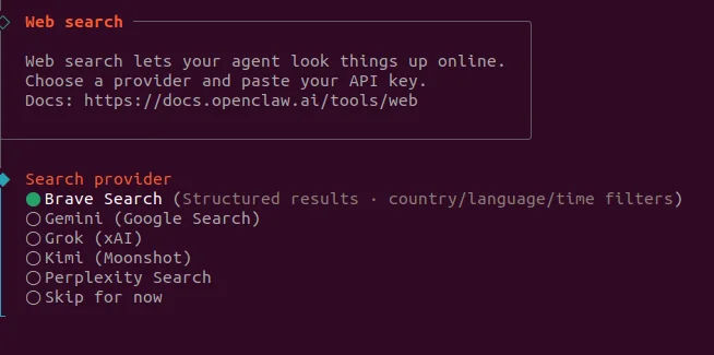 openclaw_installation_4