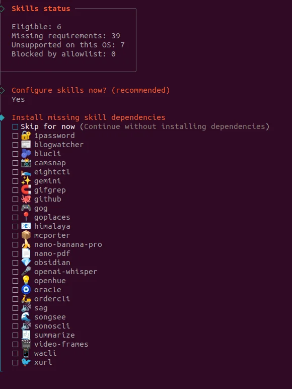 openclaw_installation_5