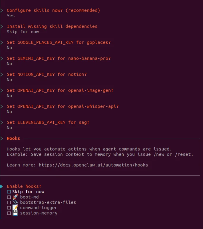 openclaw_installation_6