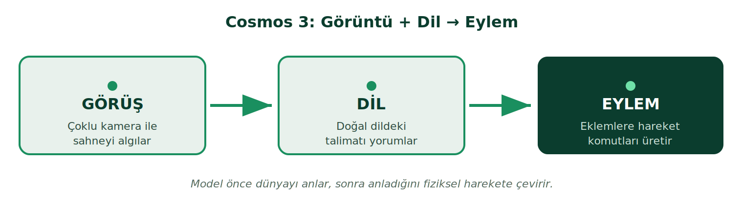 diagram_pipeline (2)