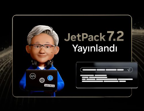 JetPack 7.2 Yayınlandı: NemoClaw, Jetson Agent Yetenekleri, MIG ve Yocto Desteği