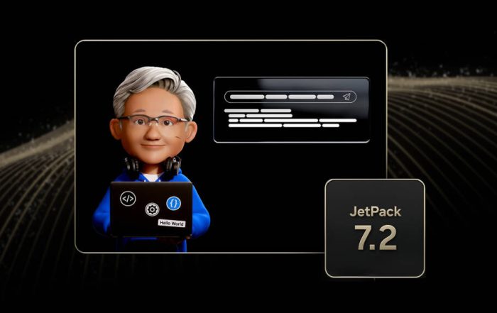 jetpack
