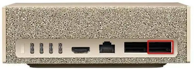 07-connectx7-ports